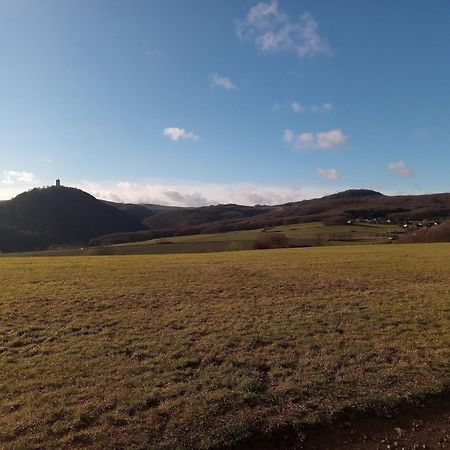 Ferienwohnung Bell Im Brohltal Niederdürenbach Εξωτερικό φωτογραφία