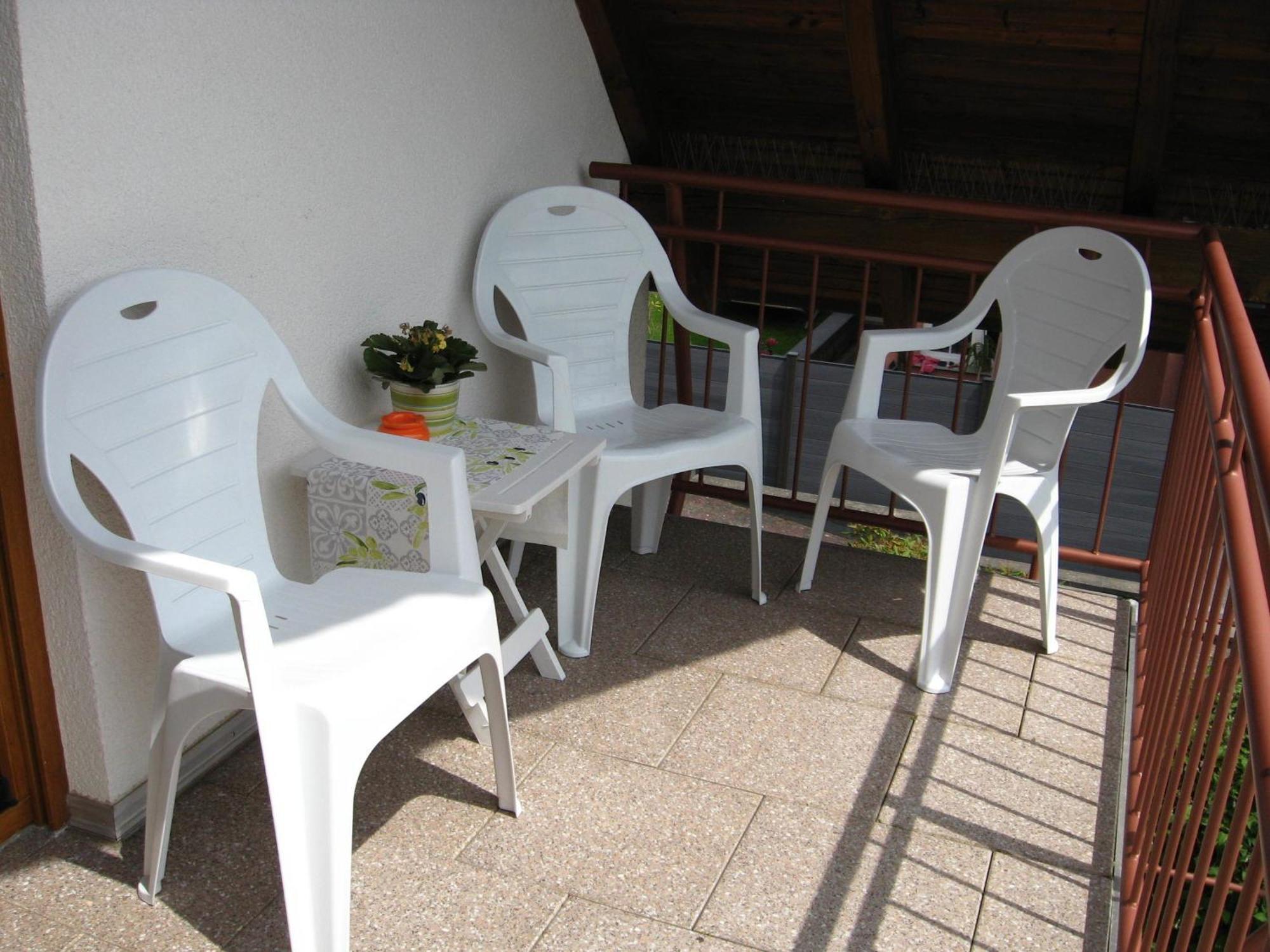 Ferienwohnung Bell Im Brohltal Niederdürenbach Εξωτερικό φωτογραφία